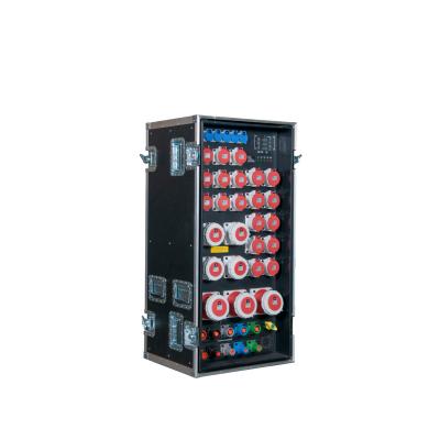Distributeur événement jusqu’à 630 A