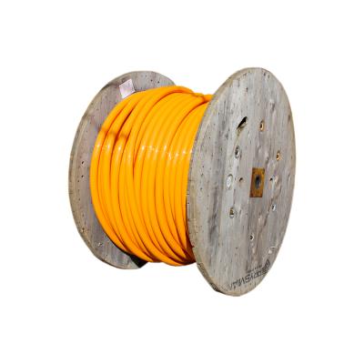 Câble PUR 5x 35 mm2 – 5x 95 mm2