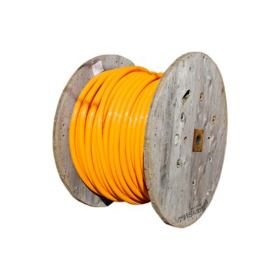 Câble PUR 5x 35 mm2 – 5x 95 mm2